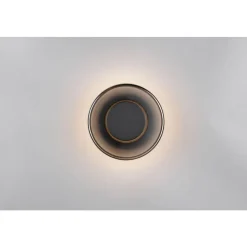 Trio CELESTE - 254910132 incl.1x10W LED/1200Lm/3000K