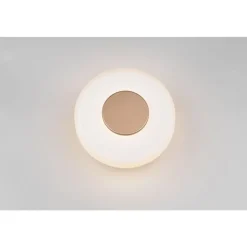 Trio CELESTE - 254910165 incl.1x10W LED/1200Lm/3000K