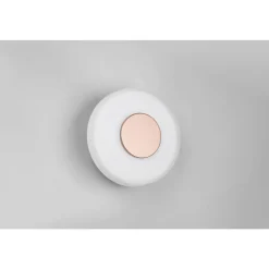 Trio CELESTE - 254910165 incl.1x10W LED/1200Lm/3000K