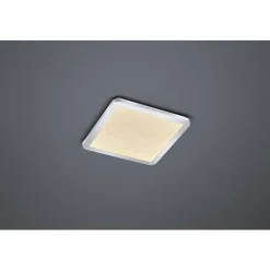 Trio CESAR - 656511806 incl.1x16W LED/1900Lm/3000K