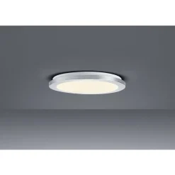 Trio CESAR - 656411506 incl.1x13W LED/1500Lm/3000K