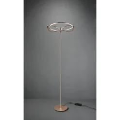 Trio CHARIVARI - 421210108 incl.1x31W LED/4100Lm/3000K