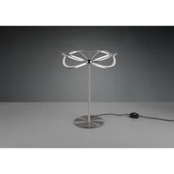 Trio CHARIVARI - 521210107 incl.1x26W LED/2500Lm/3000K