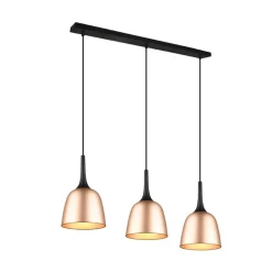 Trio CHIRON - 310800308 excl.3xE27