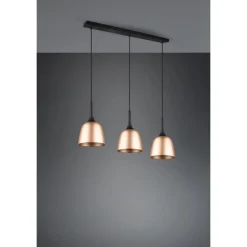 Trio CHIRON - 310800308 excl.3xE27