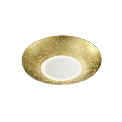 Trio CHIROS - 624110279 incl.1x12W LED/1280Lm/3000K  & incl.1x3,5W LED/350Lm/3000K