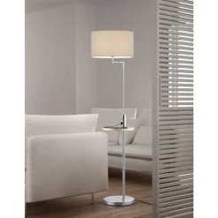 Trio CLAAS - 400400107 excl.1xE27