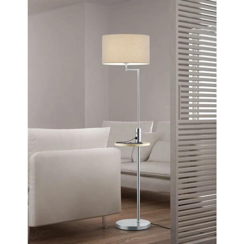 Trio CLAAS - 400400107 excl.1xE27