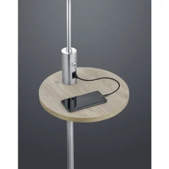 Trio CLAAS - 400400107 excl.1xE27