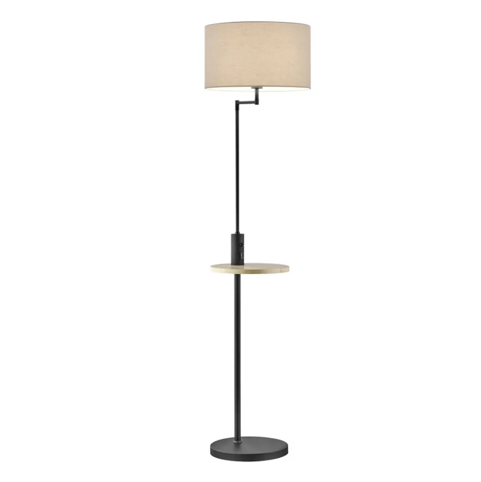 Trio CLAAS - 400400132 excl.1xE27