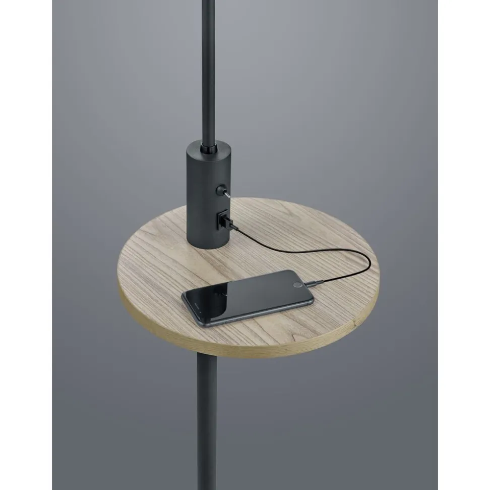 Trio CLAAS - 400400132 excl.1xE27