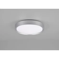 Trio CLARIMO - 659011887 incl.1x18W LED/1850Lm/3000K