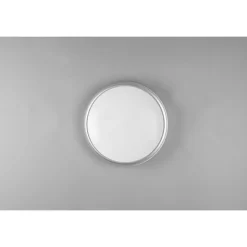 Trio CLARIMO - 659011887 incl.1x18W LED/1850Lm/3000K