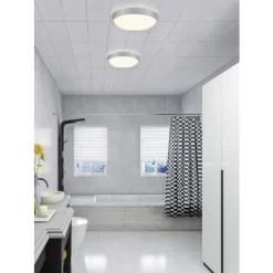 Trio CLARIMO - 659011887 incl.1x18W LED/1850Lm/3000K