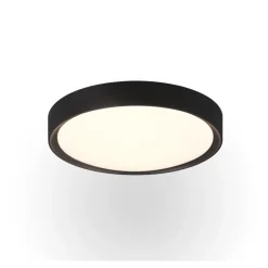 Trio CLARIMO - 659011832 incl.1x18W LED/1850Lm/3000K