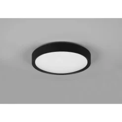 Trio CLARIMO - 659011832 incl.1x18W LED/1850Lm/3000K