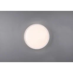 Trio CLARIMO - 659011801 incl.1x18W LED/1850Lm/3000K