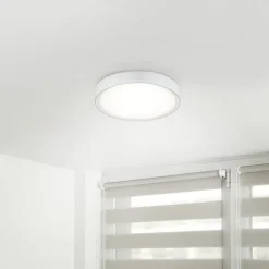 Trio CLARIMO - 659011801 incl.1x18W LED/1850Lm/3000K