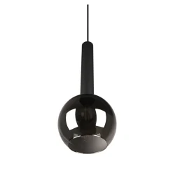 Trio CLAYTON - 310300132 excl.1xE27