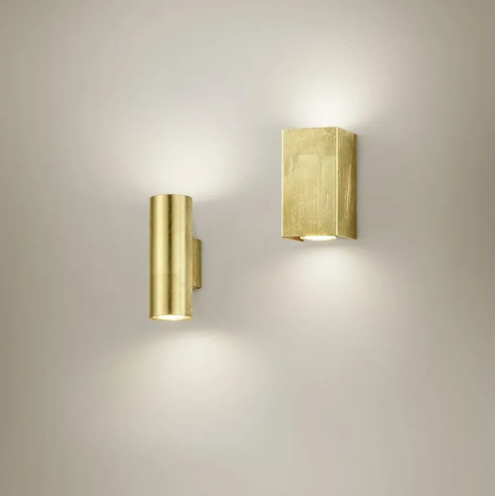 Trio CLEO - 206500279 excl.2xGU10