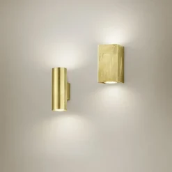 Trio CLEO - 206400279 excl.2xGU10