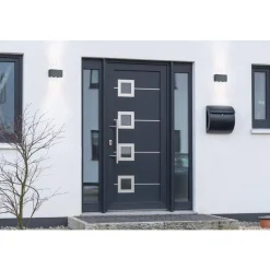 Trio CLYDE - 240760142 incl.2x3W LED/300Lm/3000K