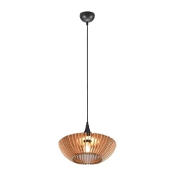 Trio COLINO - 315900142 excl.1xE27