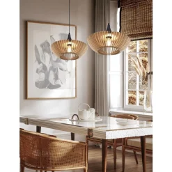 Trio COLINO - 315900142 excl.1xE27