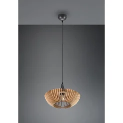 Trio COLINO - 315900142 excl.1xE27