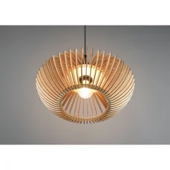 Trio COLINO - 315900142 excl.1xE27