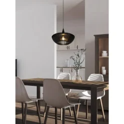 Trio COLINO - 315900132 excl.1xE27