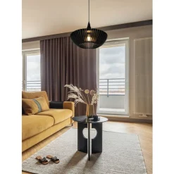 Trio COLINO - 315900132 excl.1xE27