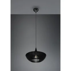 Trio COLINO - 315900132 excl.1xE27