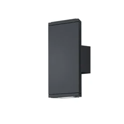 Trio COLORADO - 228460242 incl.2x3W LED/300Lm/3000K