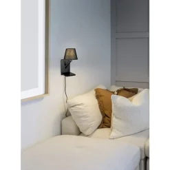 Trio COMFORT - 262670132 excl.1xE14