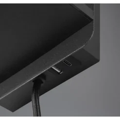 Trio COMFORT - 262670132 excl.1xE14