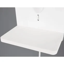 Trio COMFORT - 262670131 excl.1xE14