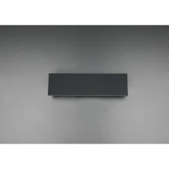 Trio CONCHA - 225172942 incl.2x6W LED/600Lm/3000K