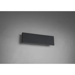 Trio CONCHA - 225172942 incl.2x6W LED/600Lm/3000K