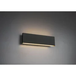 Trio CONCHA - 225172942 incl.2x6W LED/600Lm/3000K