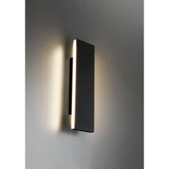 Trio CONCHA - 225172942 incl.2x6W LED/600Lm/3000K