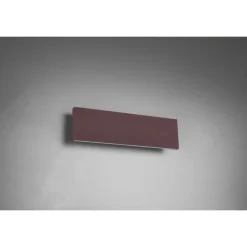 Trio CONCHA - 225172924 incl.2x6W LED/600Lm/3000K