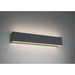 Trio CONCHA - 225174742 incl.2x9W LED/2x1000Lm/3000K