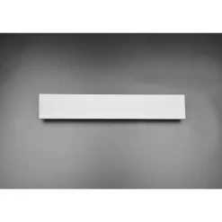 Trio CONCHA - 225174731 incl.2x9W LED/2x1000Lm/3000K