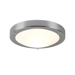 Trio CONDUS - 6801011-06 excl.1xE27