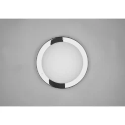 Trio CONDUS - 6801011-06 excl.1xE27