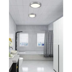 Trio CONDUS - 6801011-06 excl.1xE27