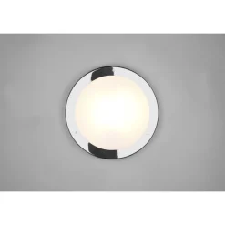 Trio CONDUS - 6801011-06 excl.1xE27