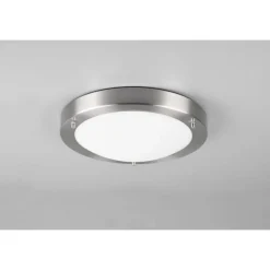 Trio CONDUS - 6801011-07 excl.1xE27