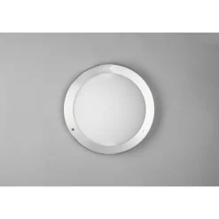 Trio CONDUS - 6801011-07 excl.1xE27